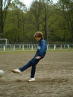 0DIA 1986 RAVA C1